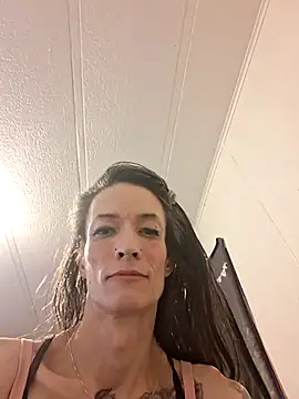 MaitressePomme3 online show from 01/07/26, 12:54