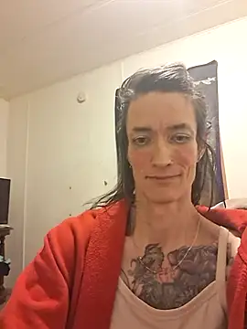 MaitressePomme3 online show from 01/15/26, 02:37