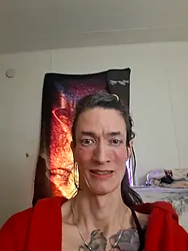 MaitressePomme3 online show from 01/15/26, 02:42