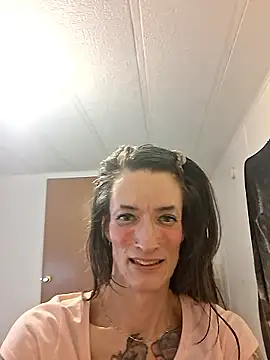 MaitressePomme3 online show from 01/09/26, 01:23