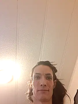 MaitressePomme3 online show from 12/14/25, 11:27