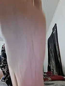 MaitressePomme3 online show from 12/16/25, 11:53