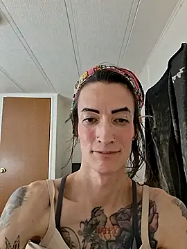 MaitressePomme3 online show from 11/27/25, 02:12