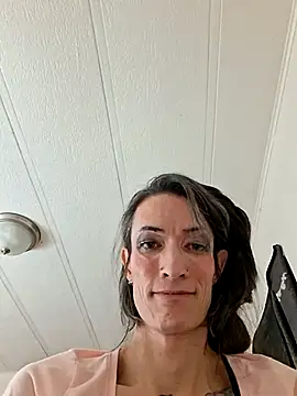 MaitressePomme3 online show from 12/02/25, 02:01