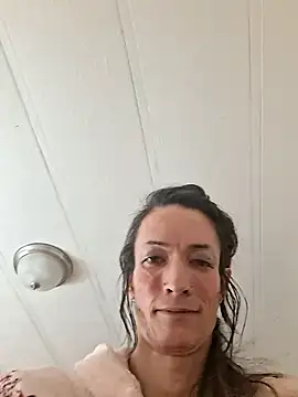 MaitressePomme3 online show from 12/22/25, 05:46