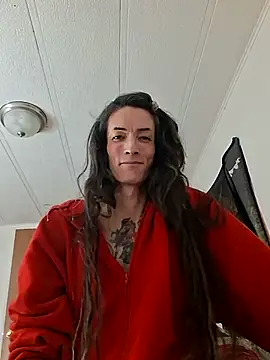 MaitressePomme3 online show from 12/18/25, 12:38