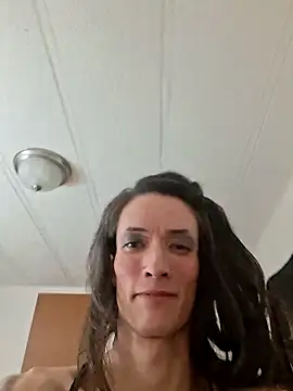 MaitressePomme3 online show from 12/15/25, 11:27