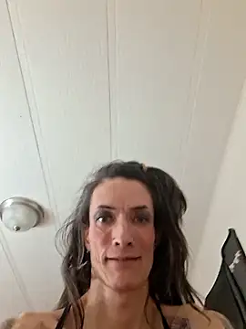 MaitressePomme3 online show from 12/15/25, 11:42