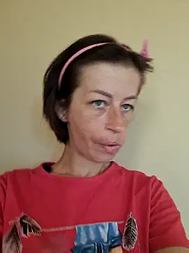 JoannaRoom94 online show from 06/03/26, 04:55