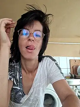 JoannaRoom94 online show from 07/27/26, 07:15