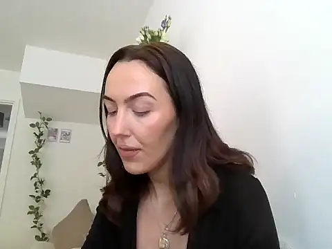 mollyplaysxo online show from 01/14/26, 11:58