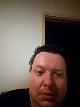 Sucker CV online show from 01/17/26, 01:09