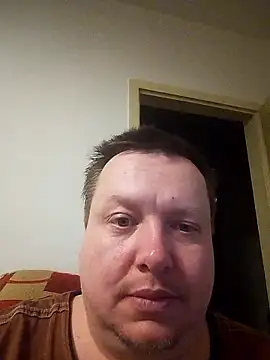 Sucker CV online show from 01/14/26, 12:14