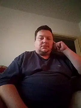 Sucker CV online show from 12/19/25, 08:17