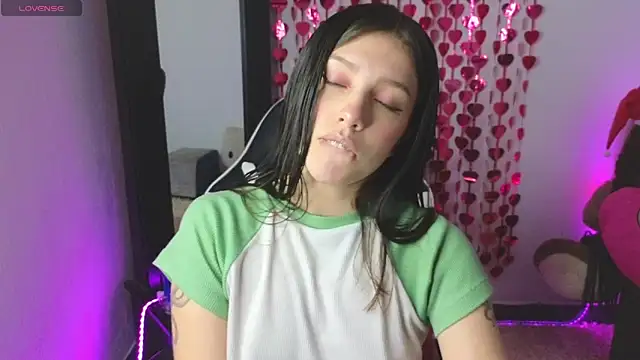 Dhanaee online show from 12/23/25, 05:18