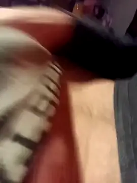 Iwantitnow3 online show from 02/12/26, 01:11