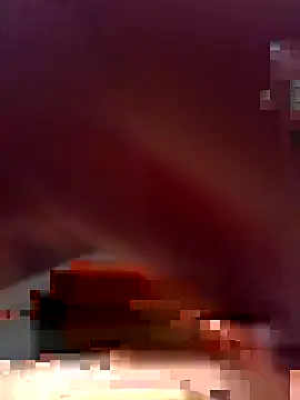 Snapshot of Iwantitnow3 chatting on 12/15/25, 10:37 Iwantitnow3 online show from 12/15/25, 10:37