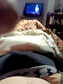 Iwantitnow3 online show from 02/13/26, 11:43