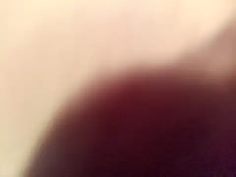 Snapshot of Iwantitnow3 chatting on 12/17/25, 02:00 Iwantitnow3 online show from 12/17/25, 02:00