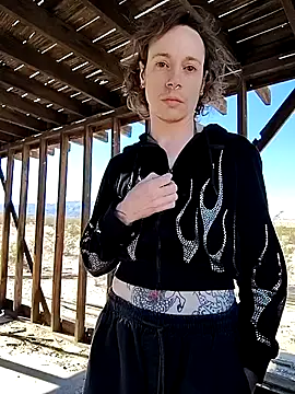 dragonlock online show from 11/29/25, 06:52