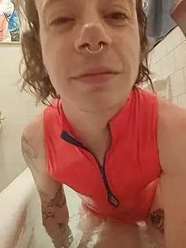 dragonlock online show from 11/25/25, 02:45