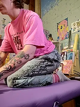 dragonlock online show from 12/18/25, 07:18