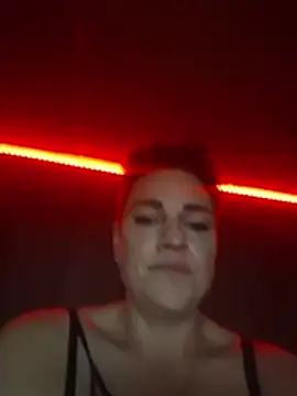 wijMV online show from 04/19/26, 07:42