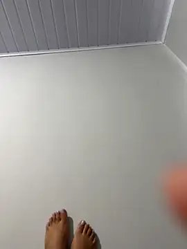 Cavalamisteriosa online show from 11/26/25, 02:06