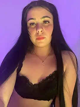 Snapshot of Katherinesweett_ chatting on 01/15/26, 04:38 Katherinesweett online show from 01/15/26, 04:38