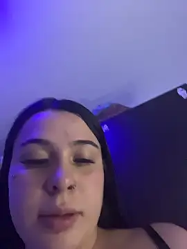 Snapshot of Katherinesweett_ chatting on 11/29/25, 03:17 Katherinesweett online show from 11/29/25, 03:17