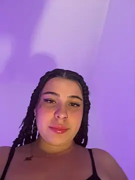 Snapshot of Katherinesweett_ chatting on 01/07/26, 04:28 Katherinesweett online show from 01/07/26, 04:28