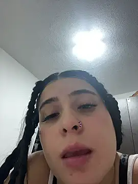 Snapshot of Katherinesweett_ chatting on 01/09/26, 04:30 Katherinesweett online show from 01/09/26, 04:30