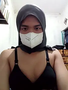 HawaWhisper online show from 12/16/25, 04:11