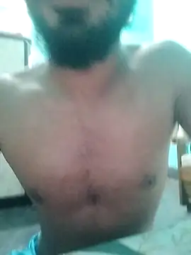 hotandhorny69h online show from 11/20/25, 01:56