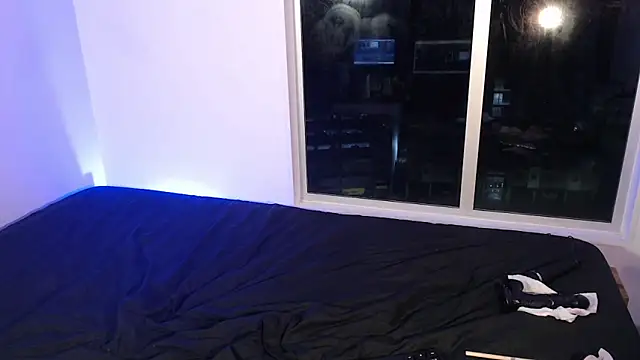 miss jas11 online show from 02/07/26, 07:27