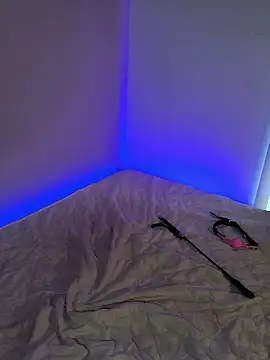 miss jas11 online show from 01/07/26, 07:52