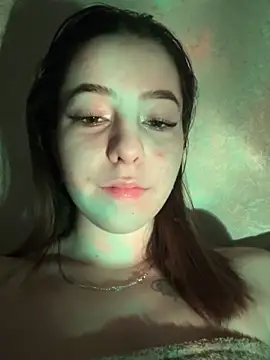 Anoraaa8A online show from 03/04/26, 05:31