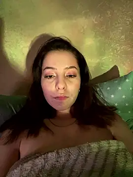 Anoraaa8A online show from 01/14/26, 12:36