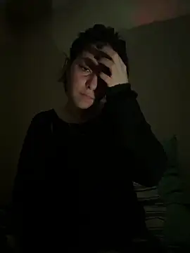 Anoraaa8A online show from 02/05/26, 03:41