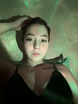 Anoraaa8A online show from 03/11/26, 05:40