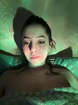 Anoraaa8A online show from 02/07/26, 04:42