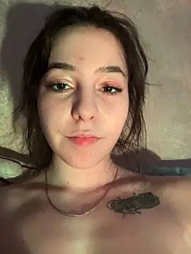 Anoraaa8A online show from 02/23/26, 05:41