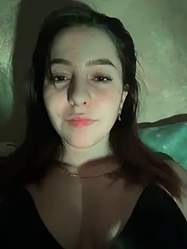 Anoraaa8A online show from 03/10/26, 03:10