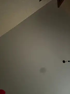 Anoraaa8A online show from 01/13/26, 11:14