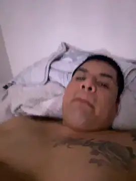 Pelotas2000 online show from 12/01/25, 06:09