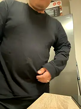 Pelotas2000 online show from 12/05/25, 01:27