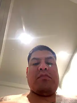 Pelotas2000 online show from 01/15/26, 04:38