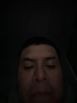 Pelotas2000 online show from 11/22/25, 04:33