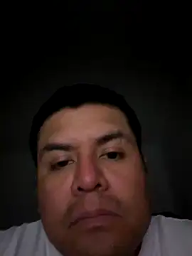 Pelotas2000 online show from 11/28/25, 05:29