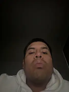 Pelotas2000 online show from 12/20/25, 03:15